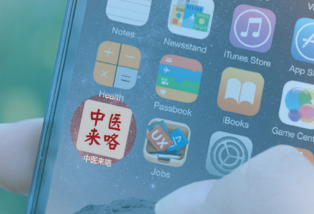 品牌策划公司收费标准怎么样?