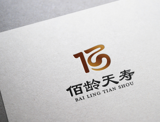 品牌设计公司排行榜情况如何?