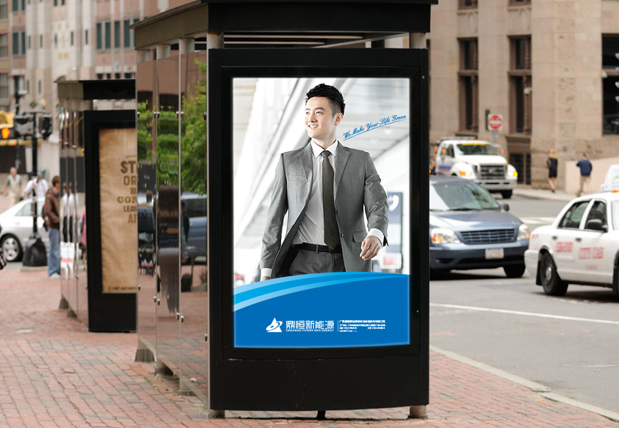 如何对待品牌设计公司排行榜