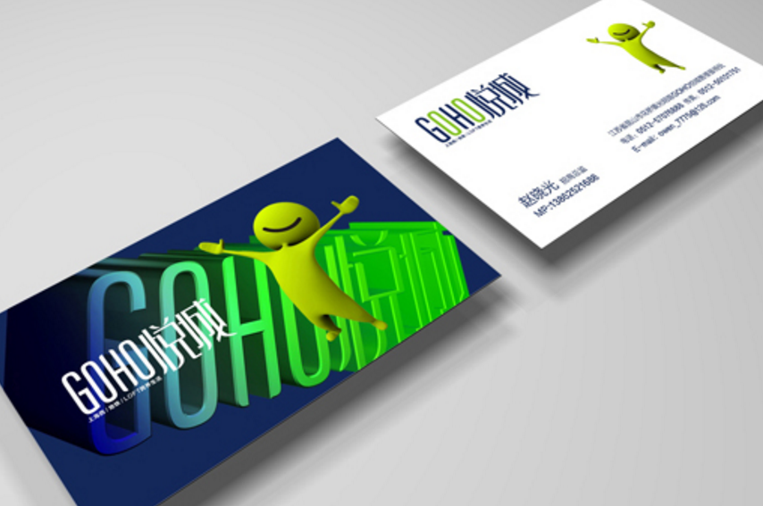 如何找到比较不错的国内品牌策划公司