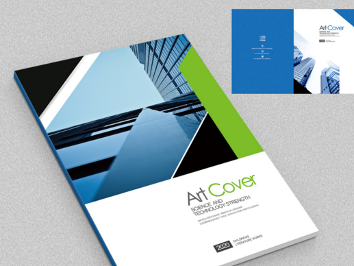 企业品牌建设规划要解决的两个问题