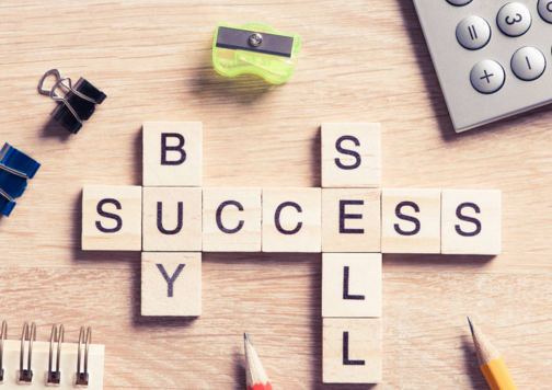 品牌市场规划要从这些方面去做