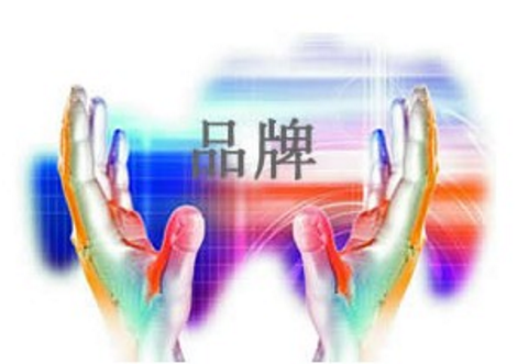 年度品牌规划一般怎么做