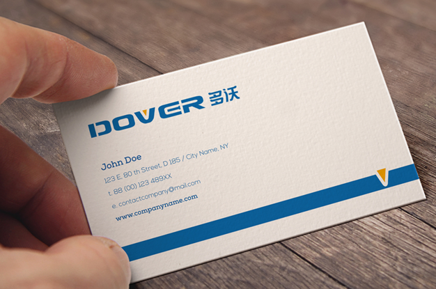 可是很多男孩子都喜欢进行汽车logo设计?