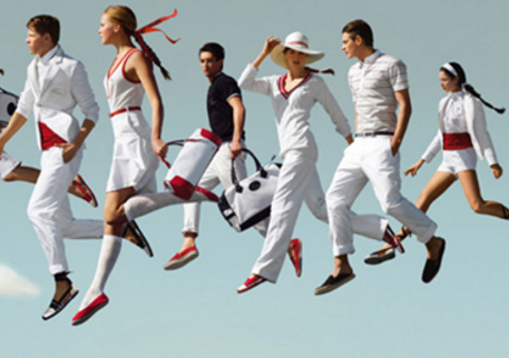 服装品牌战略规划选择规划公司要注意这些要点