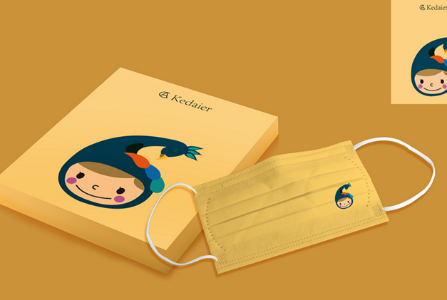 为什么大家都比较在意包装设计报价？