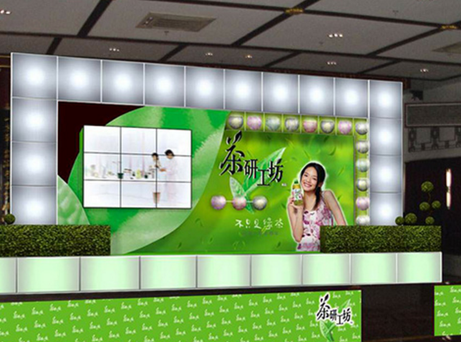 企业策划公司是不是非常吃香?