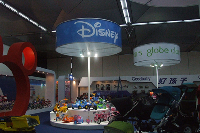 为什么有这么多的企业都愿意花大钱去做品牌策划推广？