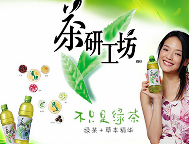 怎么样才可以找到好的策划品牌公司？