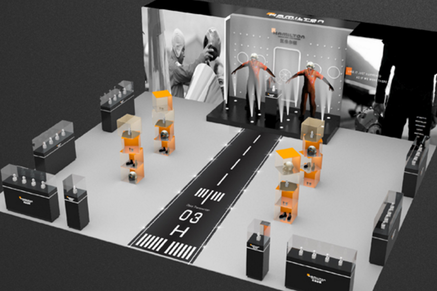 品牌策划推广可以提升企业的形象吗？