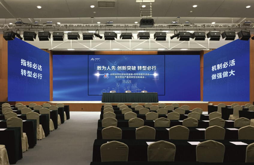 杭州品牌策划公司排名为什么有这么多人关注？