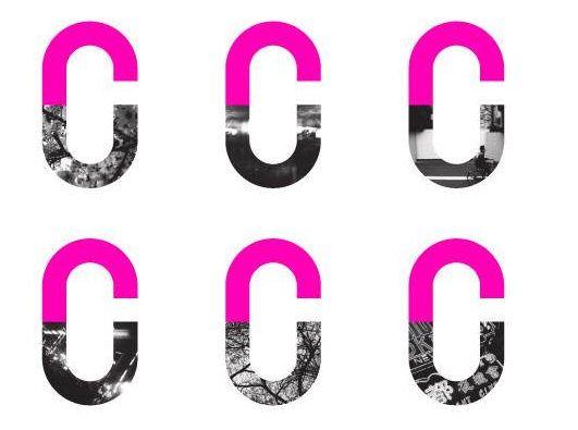 中国的顶级品牌策划公司分布在哪里