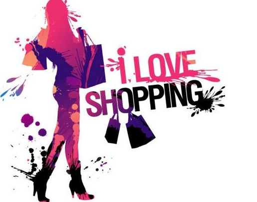 网上可以找到国际顶级平面设计公司吗?