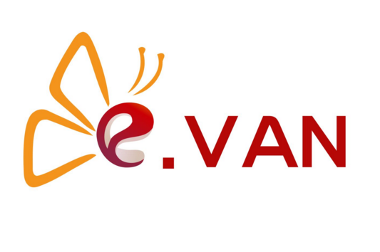 世界顶级设计公司logo贵不贵？