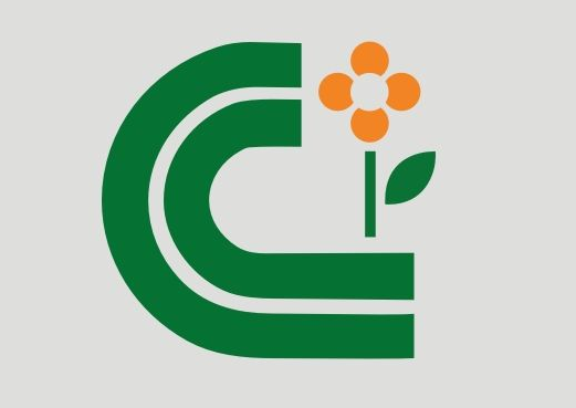 公司logo设计图片要注意什么？