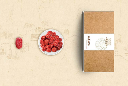 4a顶级广告策划大全都有什么？