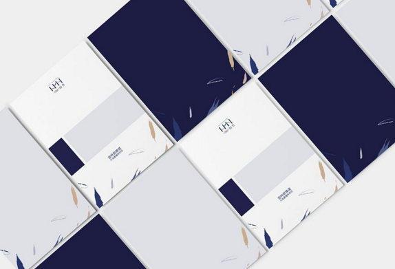 成为顶级品牌设计公司的条件