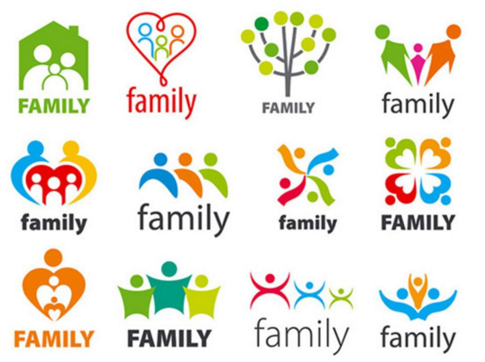 关于杭州logo设计的一些解说