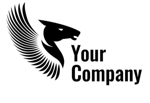 选择专业设计logo公司的优势