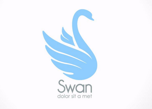 关于品牌设计logo的好处