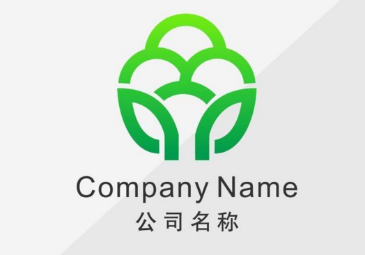 公司设计logo的流程