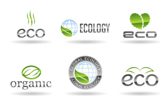 公司名称logo设计代表什么？