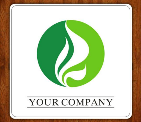 设计logo公司需要满足什么条件?