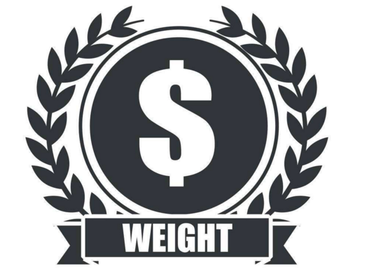 公司标志vi设计的常用形式