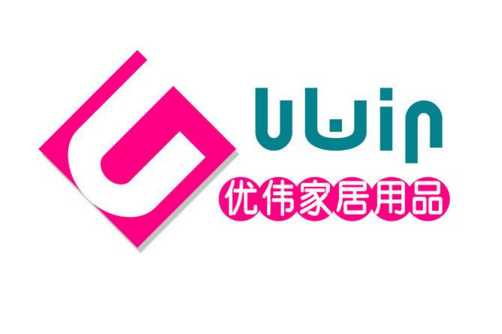 logo创意设计的标准有哪些?