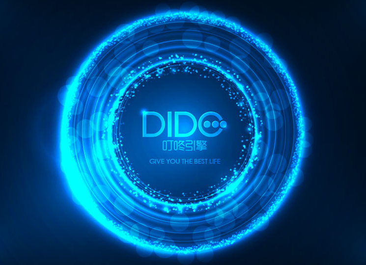 企业形象设计的重要性是什么?