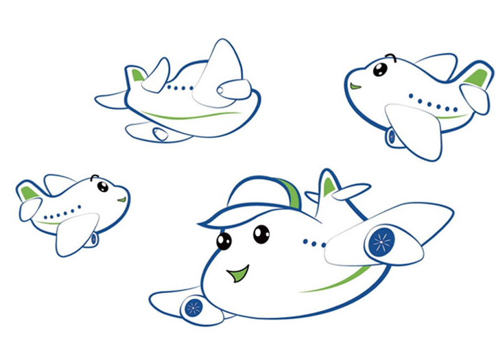 ​品牌形象设计的优势是什么？