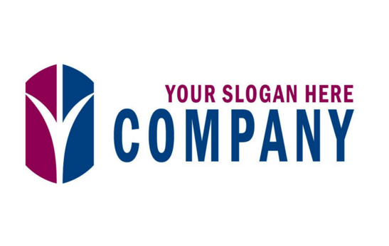 公司logo设计的作用体现在哪些地方