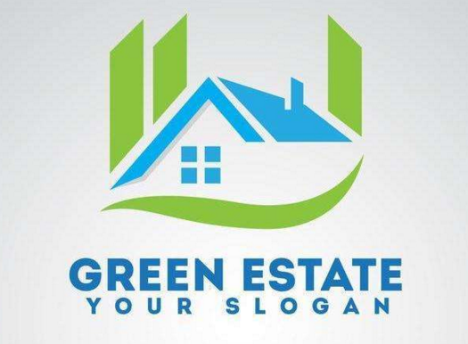 企业为什么要进行形象logo设计