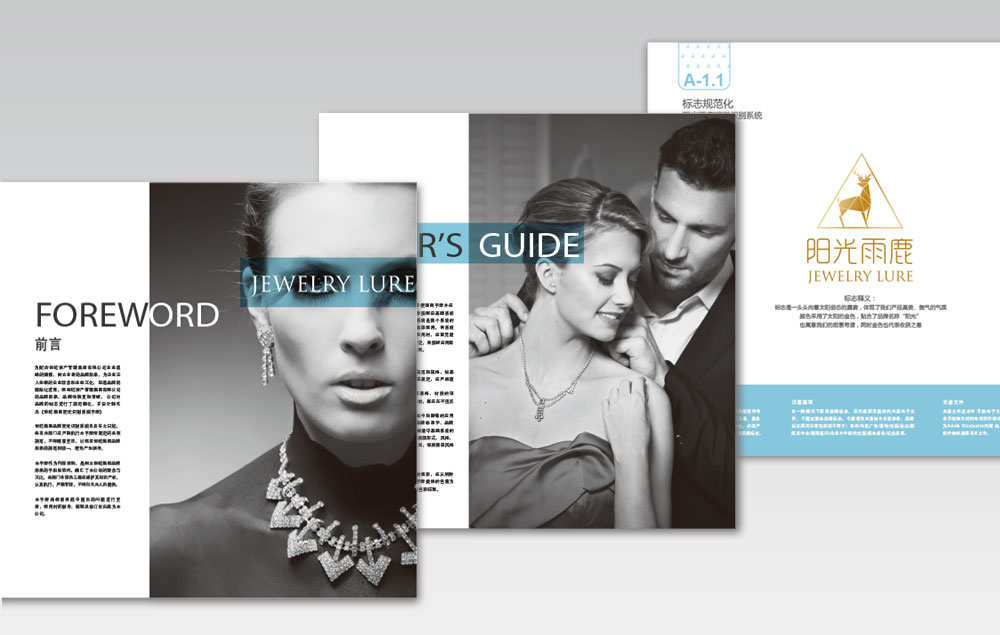 品牌建设体系可以带给我们什么?