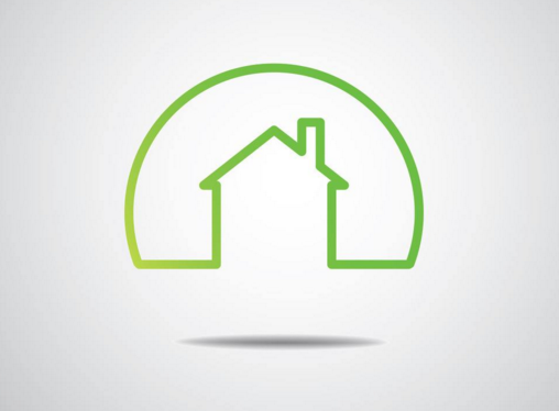 如何降低杭州企业logo设计公司的价格