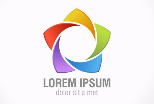 品牌logo设计公司可与品牌规划公司合作