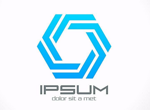 杭州品牌logo设计公司有哪些便捷方式