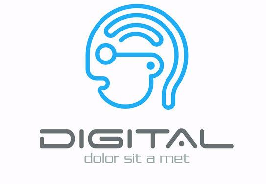 杭州logo设计公司从何下手进行设计