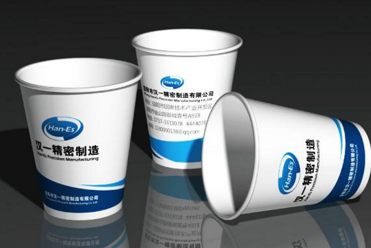 进行品牌管理规划要突显独特之处