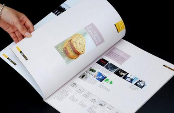 品牌战略发展规划如何选择代言人