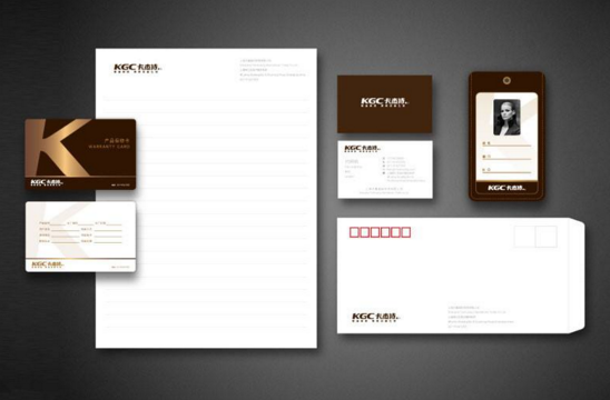 企业品牌规划要突显品牌美好的愿景