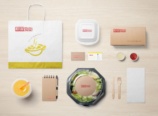 关于产业品牌规划公司一定要选对口