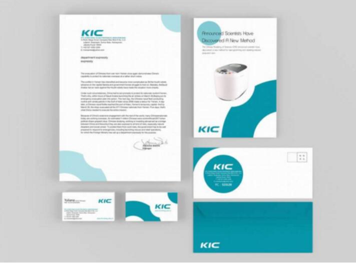 战略品牌规划要注意哪些规划事项