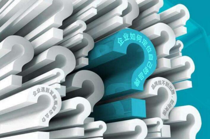 了解品牌规划包括哪些内容的好处