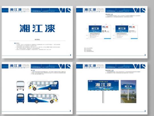关于品牌建设战略规划可集思广益