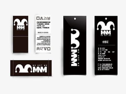 品牌发展战略规划要结合消费者特性