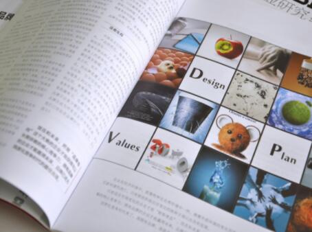 人们应如何规划杂志品牌建设策划案呢