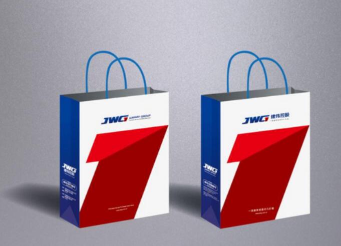 品牌上市之前要进行品牌市场规划