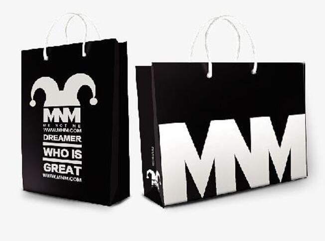 成功上市的品牌要不要进行年度品牌规划