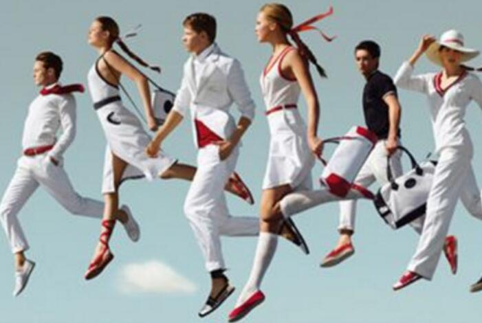 创业进行服装品牌战略规划的必要性